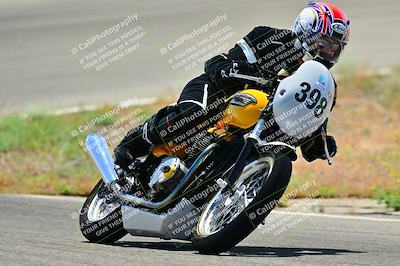 media/May-31-2025-Classic Track Day (Sat) [[da23ab3028]]/Group B/Session 3 (Turns 10 and 11)/